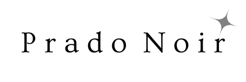 Prado Noir