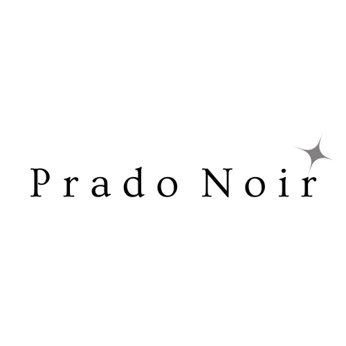 PradoNoir